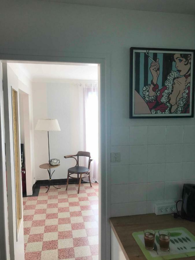 Maison A La Campagne Proche Baie De Somme Arrest Exterior photo